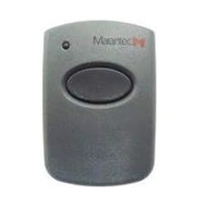 Marantec D321 433